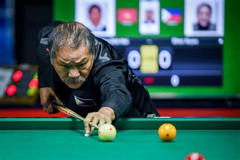 is efren bata reyes still alive|Filipino pool champion Efren Reyes confirms he is alive after death.